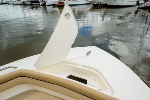 215XSF anchor locker