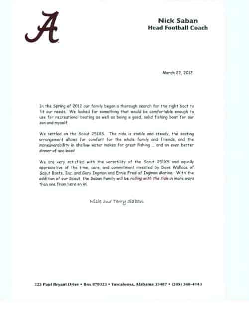 03.26TESTIMONIAL4ScoutBoats_000