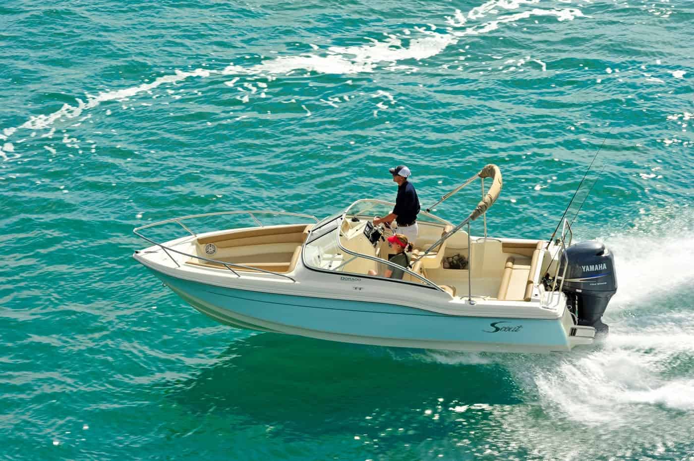 210D side profile running shot