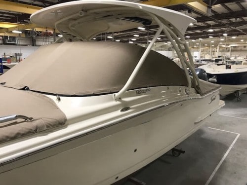 255D helm area canvas