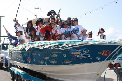 PiratesWeekParade121111073_sm