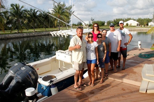 StingraycensusGCM0812112sm_000