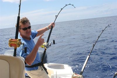 WylandwalldoubleheaderblueCayman06-08062