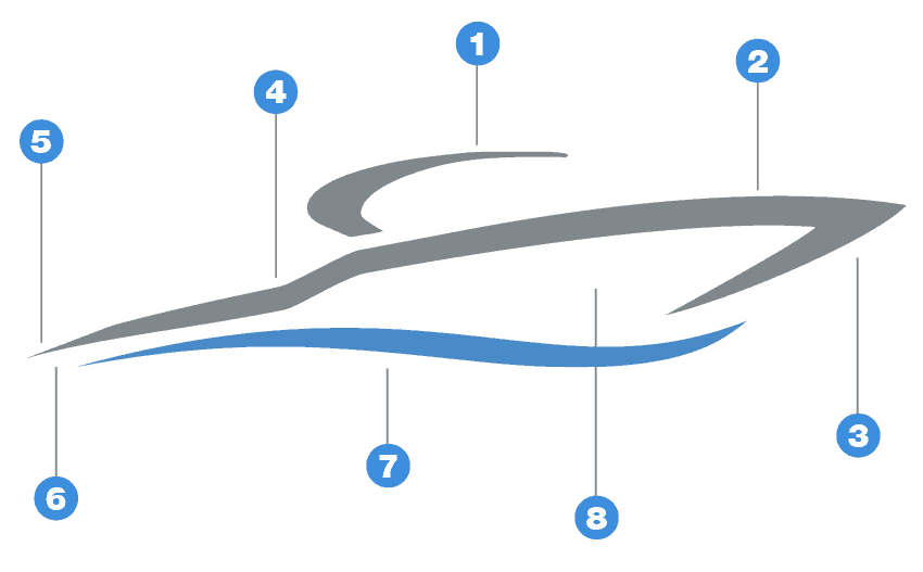 anatomy-logomark-map