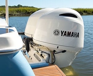 Innovation - Strata Mount