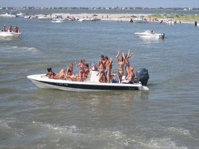 n762493746_996840_6127