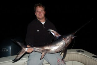 swordy13-30-08-resized