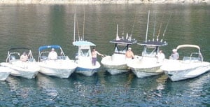 Commitment to Detail