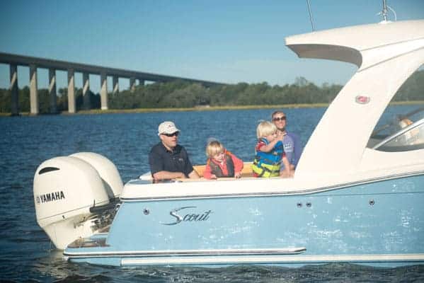 Remind Them of the Rules