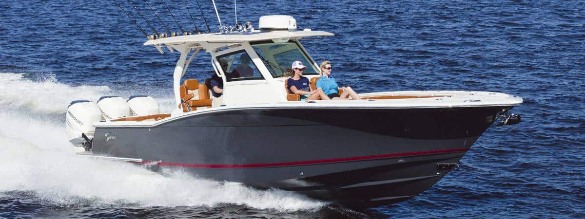 Hand-laid Construction