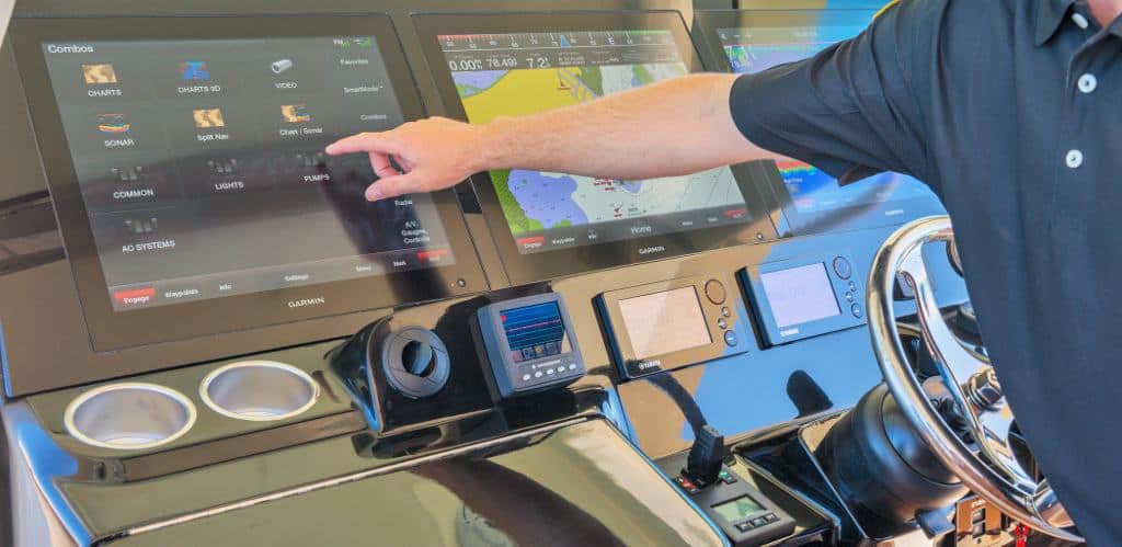 Teach Them About the Radio