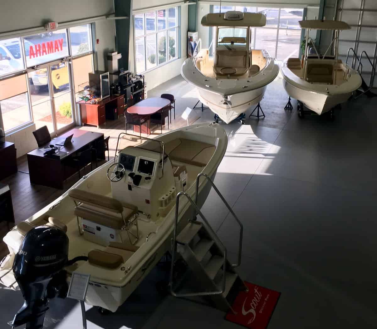 danversport-marina-02