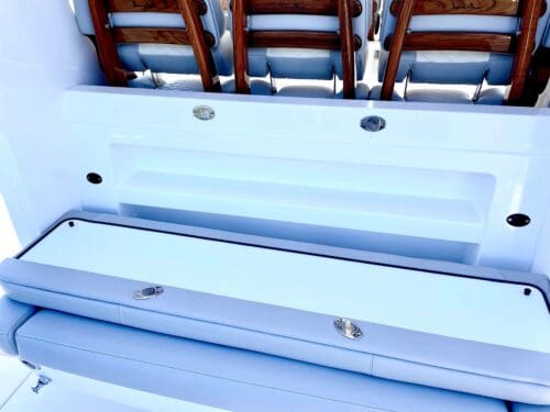 425 alternate leaning post 2