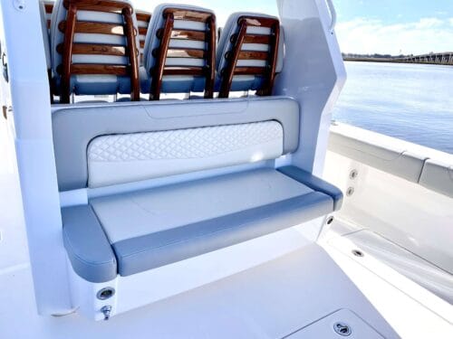 425 alternate leaning post 3