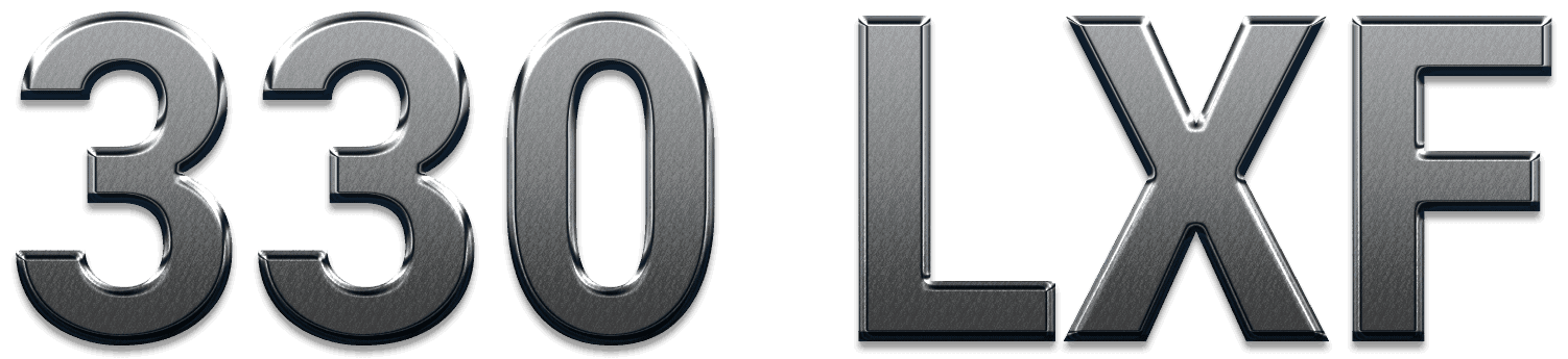330 LXF
