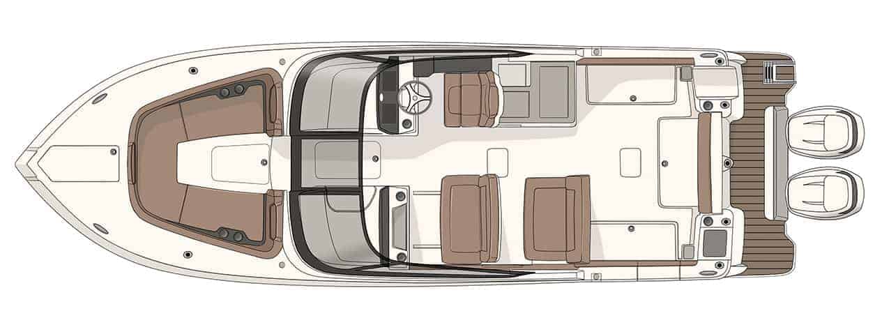 277-dorado-rendering