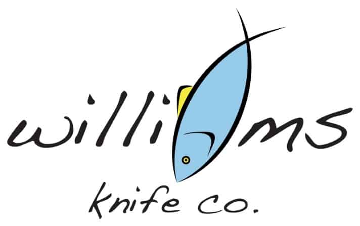 Williams Knife Co
