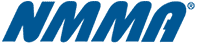 NMMA
