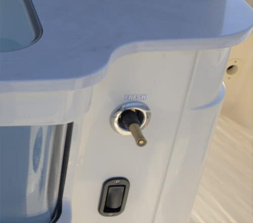 281XSSdetail237A2770