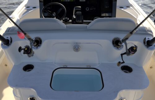 281XSSdetail237A2776