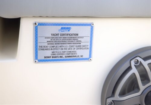 281XSSdetail237A2794