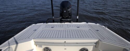 281XSSdetail237A2816