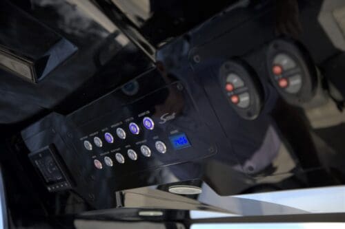 281XSSdetail237A2829