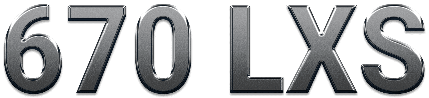 670-lxs-text