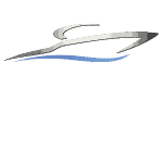 sct-logomark-color-top