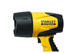 

Stanley FatMax FL5W10 LED