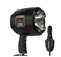 Brinkmann Qbeam Max Million III Maxpower