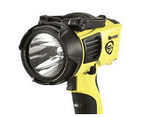 EWALT 20V MAX LED Spotlight