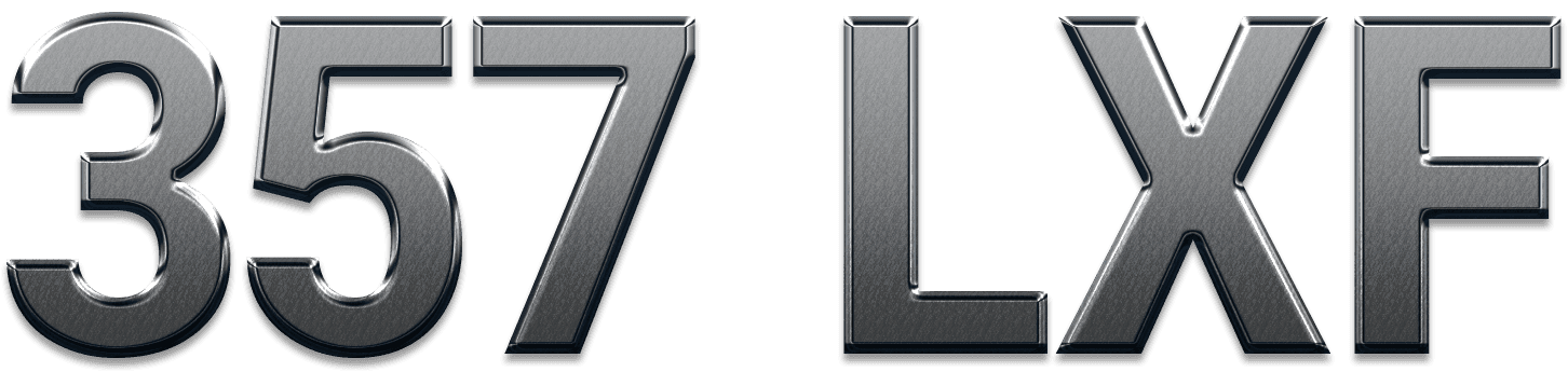 357-lxf-text