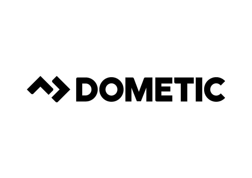 Dometic_hori_cmyk-(1)