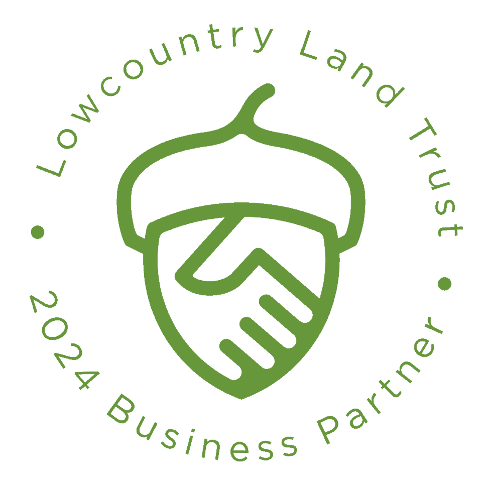Lowcountry Land Trust