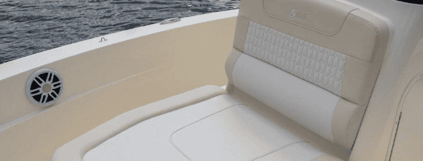 Avorio cushion package sm