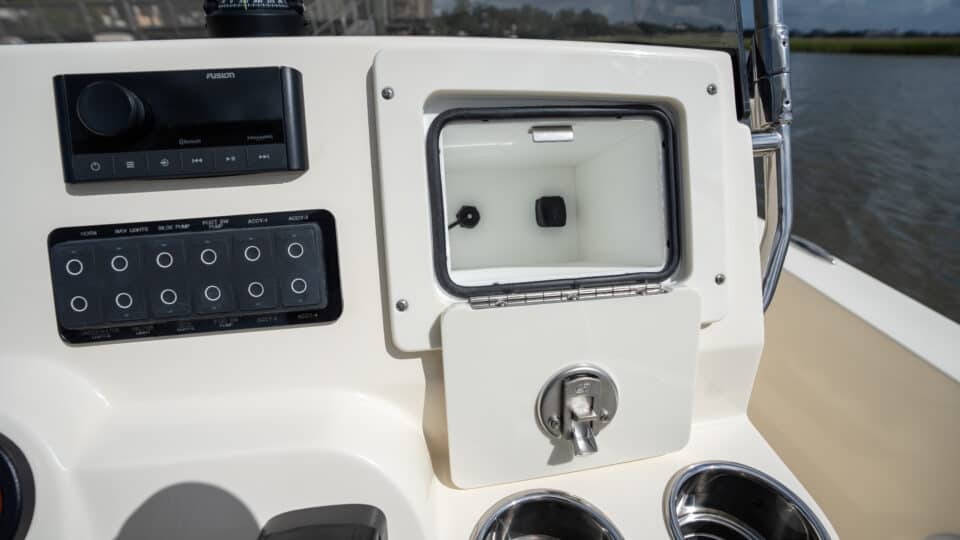 Jeff_Nass_Productions_188SF